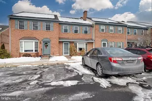 71 Winchester Ct, Reading, PA 19606 - Photo 42