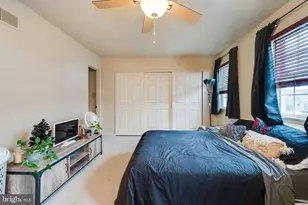 71 Winchester Ct, Reading, PA 19606 - Photo 22