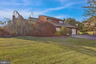 16 Scotland Dr, Reading, PA 19606 - Photo 48