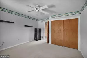 16 Scotland Dr, Reading, PA 19606 - Photo 22