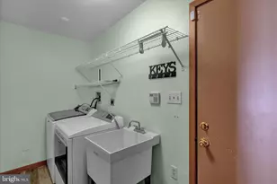 16 Scotland Dr, Reading, PA 19606 - Photo 20