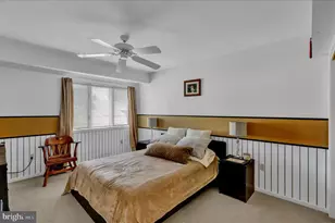 16 Scotland Dr, Reading, PA 19606 - Photo 68