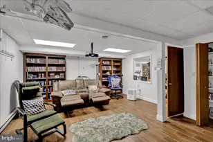 16 Scotland Dr, Reading, PA 19606 - Photo 76