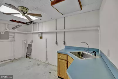 16 Scotland Drive, Reading, PA 19606 - Photo 38