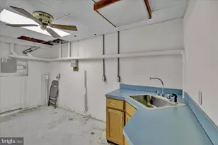 16 Scotland Dr, Reading, PA 19606 - Photo 38