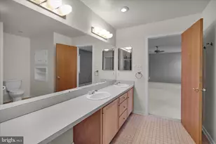 16 Scotland Dr, Reading, PA 19606 - Photo 28