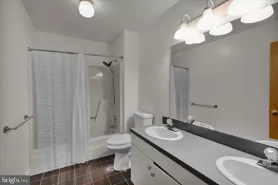 16 Scotland Drive, Reading, PA 19606 - Photo 30