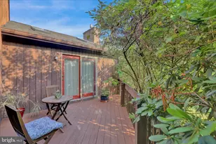 16 Scotland Dr, Reading, PA 19606 - Photo 44