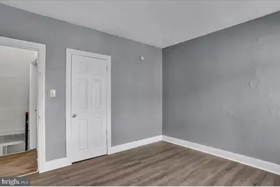 637 Moss Street, Reading, PA 19604 - Photo 14