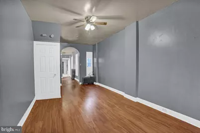 637 Moss Street, Reading, PA 19604 - Photo 2