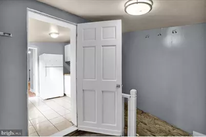 637 Moss Street, Reading, PA 19604 - Photo 8