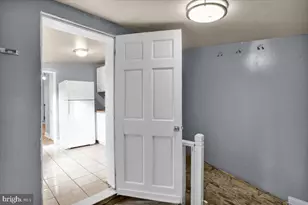 637 Moss St, Reading, PA 19604 - Photo 8