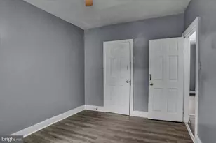 637 Moss St, Reading, PA 19604 - Photo 12