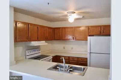 46 Muirfield Drive, Reading, PA 19607 - Photo 2