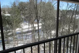 46 Muirfield Dr, Reading, PA 19607 - Photo 18