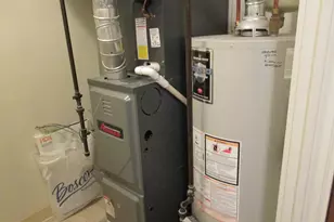 46 Muirfield Dr, Reading, PA 19607 - Photo 34