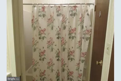 46 Muirfield Drive, Reading, PA 19607 - Photo 26