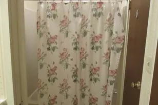 46 Muirfield Dr, Reading, PA 19607 - Photo 26