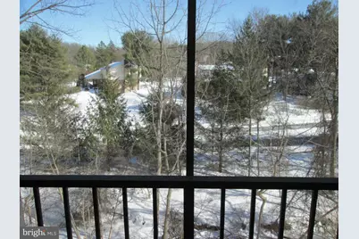 46 Muirfield Drive, Reading, PA 19607 - Photo 16