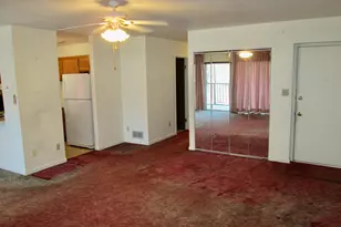 46 Muirfield Dr, Reading, PA 19607 - Photo 12