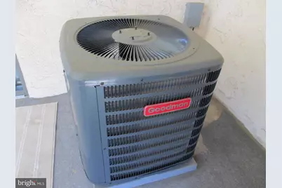 46 Muirfield Drive, Reading, PA 19607 - Photo 20