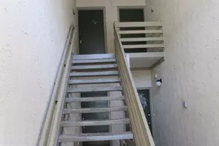 46 Muirfield Dr, Reading, PA 19607 - Photo 36