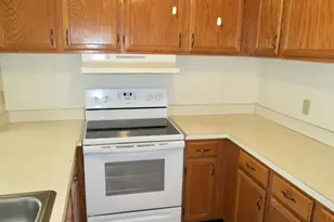 46 Muirfield Dr, Reading, PA 19607 - Photo 6