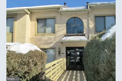 46 Muirfield Drive, Reading, PA 19607 - Photo 1