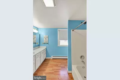 43 Fern Drive, Boyertown, PA 19512 - Photo 26
