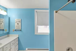 43 Fern Dr, Boyertown, PA 19512 - Photo 26