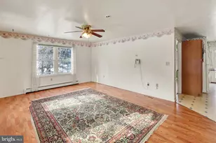 43 Fern Dr, Boyertown, PA 19512 - Photo 14