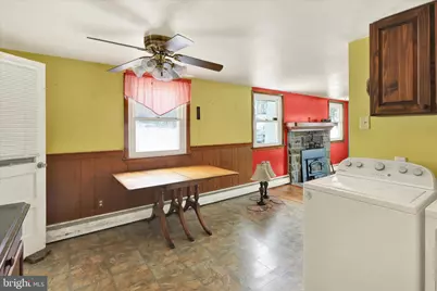 43 Fern Drive, Boyertown, PA 19512 - Photo 22