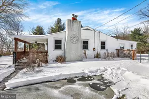 43 Fern Dr, Boyertown, PA 19512 - Photo 4