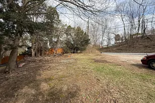 108 Poplar Rd, Fleetwood, PA 19522 - Photo 32
