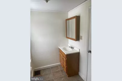 108 Poplar Road, Fleetwood, PA 19522 - Photo 24