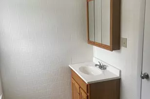 108 Poplar Rd, Fleetwood, PA 19522 - Photo 24