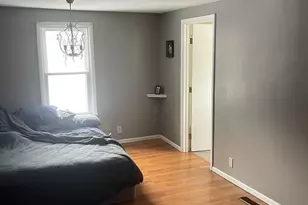 108 Poplar Rd, Fleetwood, PA 19522 - Photo 12