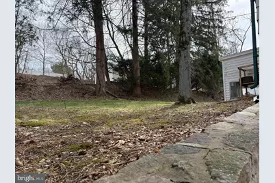 108 Poplar Road, Fleetwood, PA 19522 - Photo 30