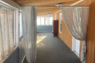 108 Poplar Rd, Fleetwood, PA 19522 - Photo 14