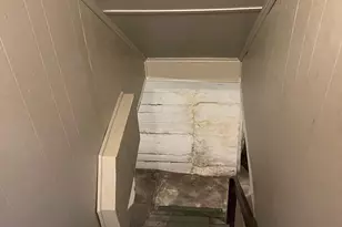 108 Poplar Rd, Fleetwood, PA 19522 - Photo 26