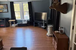 108 Poplar Rd, Fleetwood, PA 19522 - Photo 10