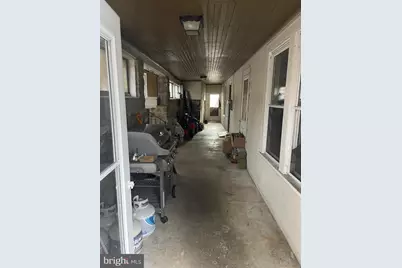 108 Poplar Road, Fleetwood, PA 19522 - Photo 28