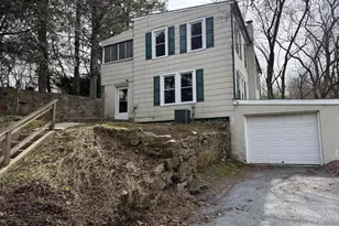 108 Poplar Rd, Fleetwood, PA 19522 - Photo 1