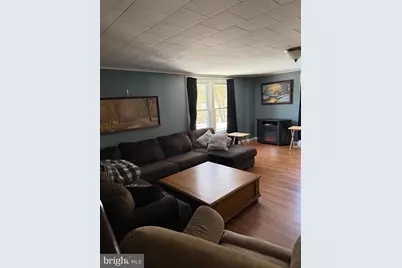 108 Poplar Road, Fleetwood, PA 19522 - Photo 10