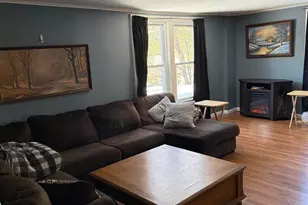 108 Poplar Rd, Fleetwood, PA 19522 - Photo 10