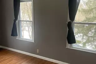 108 Poplar Rd, Fleetwood, PA 19522 - Photo 18