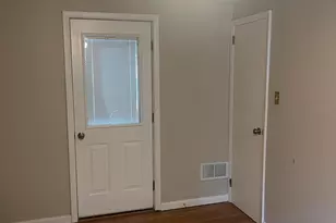 108 Poplar Rd, Fleetwood, PA 19522 - Photo 16