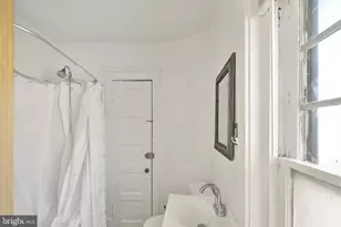 1617 Muhlenberg St, Reading, PA 19606 - Photo 10