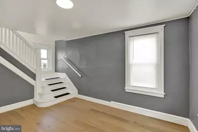 1617 Muhlenberg Street, Reading, PA 19606 - Photo 4