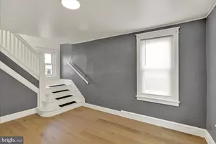 1617 Muhlenberg St, Reading, PA 19606 - Photo 4